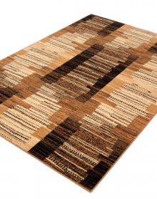 Синтетичний килим Standard Ajuga Bez - высокое качество по лучшей цене в Украине.